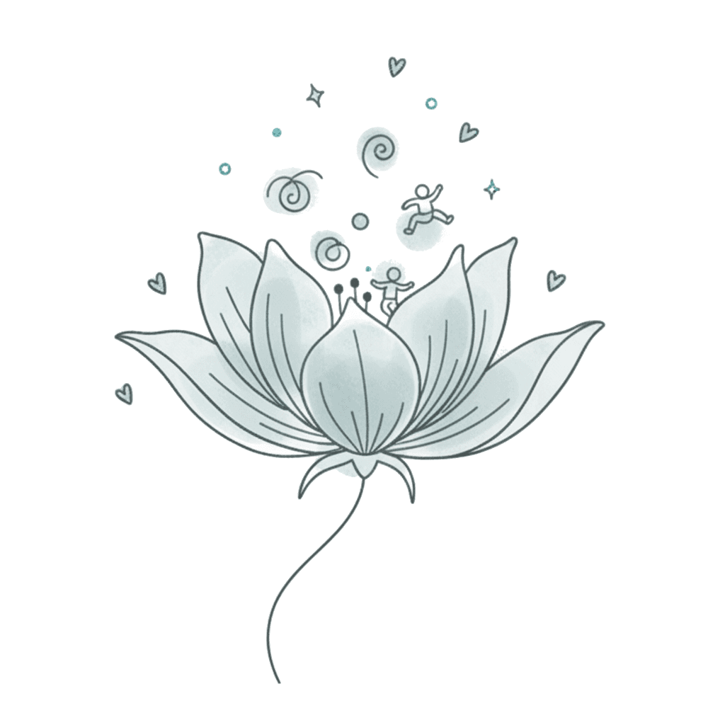 Feature illustration