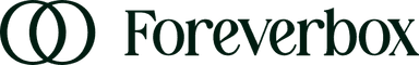 Forever Box Logo