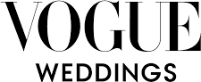 Vogue Weddings